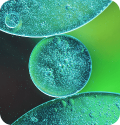 /_next/static/media/mission1.024d2a3c.png