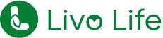 /logo.png